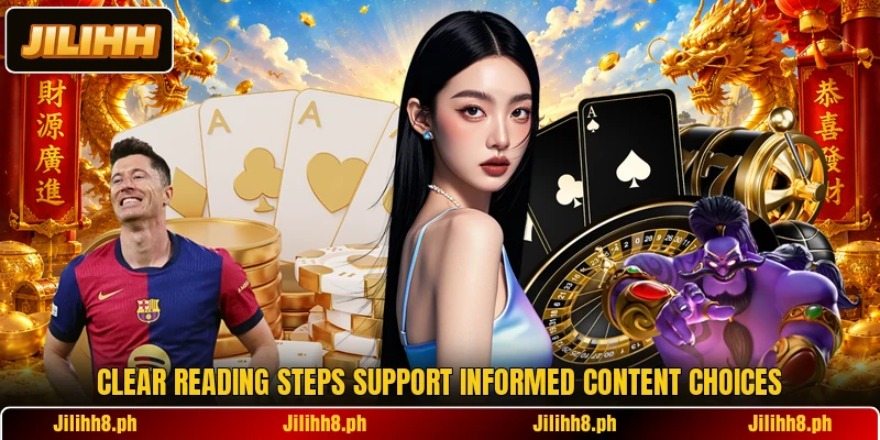 Clear account entry steps for Filipino members Clear account entry steps for Filipino members