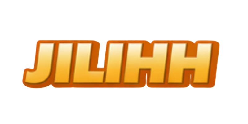 JILIHH