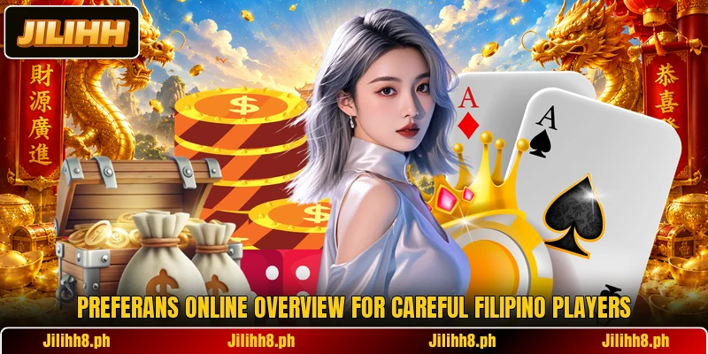 Preferans Online overview for careful Filipino players Preferans Online overview for careful Filipino players