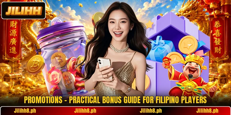 Clear lottery room guide for careful Filipino players Clear lottery room guide for careful Filipino players
